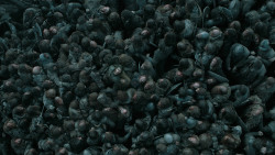extant_GameOfThrones_6x09-BattleOfTheBastards_4959