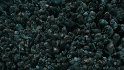 extant_GameOfThrones_6x09-BattleOfTheBastards_4960