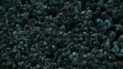 extant_GameOfThrones_6x09-BattleOfTheBastards_4961