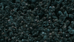 extant_GameOfThrones_6x09-BattleOfTheBastards_4962