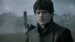 extant_GameOfThrones_6x09-BattleOfTheBastards_4963