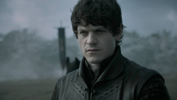 extant_GameOfThrones_6x09-BattleOfTheBastards_4965