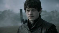 extant_GameOfThrones_6x09-BattleOfTheBastards_4966