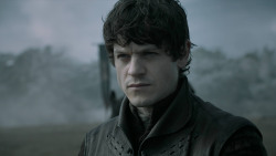 extant_GameOfThrones_6x09-BattleOfTheBastards_4968