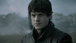 extant_GameOfThrones_6x09-BattleOfTheBastards_4969
