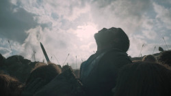 extant_GameOfThrones_6x09-BattleOfTheBastards_4970