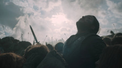 extant_GameOfThrones_6x09-BattleOfTheBastards_4971