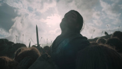 extant_GameOfThrones_6x09-BattleOfTheBastards_4972