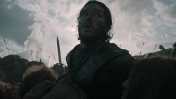 extant_GameOfThrones_6x09-BattleOfTheBastards_4973