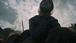 extant_GameOfThrones_6x09-BattleOfTheBastards_4974