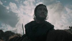 extant_GameOfThrones_6x09-BattleOfTheBastards_4975