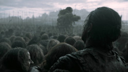 extant_GameOfThrones_6x09-BattleOfTheBastards_4976