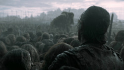 extant_GameOfThrones_6x09-BattleOfTheBastards_4977