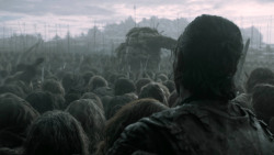 extant_GameOfThrones_6x09-BattleOfTheBastards_4978
