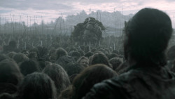 extant_GameOfThrones_6x09-BattleOfTheBastards_4979