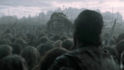 extant_GameOfThrones_6x09-BattleOfTheBastards_4980