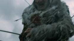 extant_GameOfThrones_6x09-BattleOfTheBastards_4981
