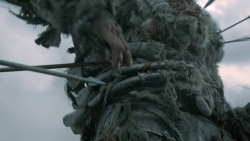extant_GameOfThrones_6x09-BattleOfTheBastards_4982