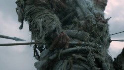 extant_GameOfThrones_6x09-BattleOfTheBastards_4983
