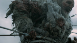 extant_GameOfThrones_6x09-BattleOfTheBastards_4984