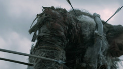 extant_GameOfThrones_6x09-BattleOfTheBastards_4985