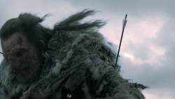 extant_GameOfThrones_6x09-BattleOfTheBastards_4987