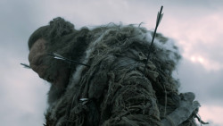 extant_GameOfThrones_6x09-BattleOfTheBastards_4988