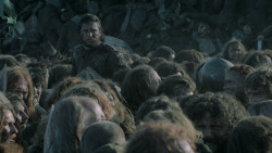 extant_GameOfThrones_6x09-BattleOfTheBastards_4989