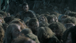 extant_GameOfThrones_6x09-BattleOfTheBastards_4990