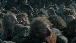 extant_GameOfThrones_6x09-BattleOfTheBastards_4991