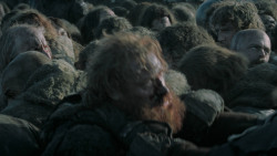 extant_GameOfThrones_6x09-BattleOfTheBastards_4992