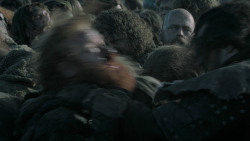 extant_GameOfThrones_6x09-BattleOfTheBastards_4993