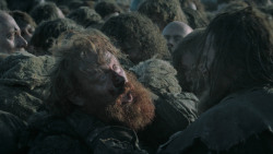 extant_GameOfThrones_6x09-BattleOfTheBastards_4994