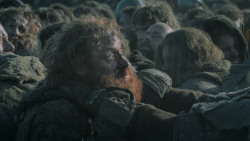 extant_GameOfThrones_6x09-BattleOfTheBastards_4995