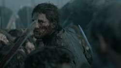 extant_GameOfThrones_6x09-BattleOfTheBastards_4996