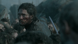 extant_GameOfThrones_6x09-BattleOfTheBastards_4997