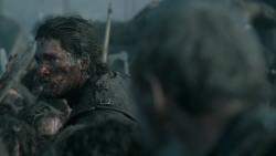 extant_GameOfThrones_6x09-BattleOfTheBastards_4998