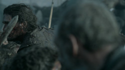 extant_GameOfThrones_6x09-BattleOfTheBastards_4999