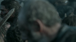 extant_GameOfThrones_6x09-BattleOfTheBastards_5000