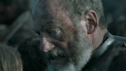 extant_GameOfThrones_6x09-BattleOfTheBastards_5001