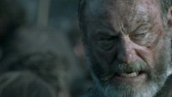 extant_GameOfThrones_6x09-BattleOfTheBastards_5002