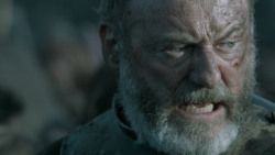extant_GameOfThrones_6x09-BattleOfTheBastards_5003