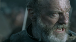 extant_GameOfThrones_6x09-BattleOfTheBastards_5004