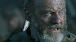 extant_GameOfThrones_6x09-BattleOfTheBastards_5005