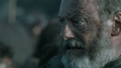 extant_GameOfThrones_6x09-BattleOfTheBastards_5006