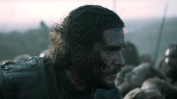 extant_GameOfThrones_6x09-BattleOfTheBastards_5007