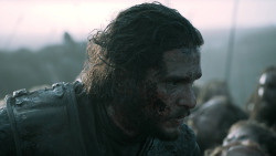extant_GameOfThrones_6x09-BattleOfTheBastards_5008