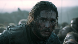 extant_GameOfThrones_6x09-BattleOfTheBastards_5009