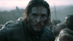 extant_GameOfThrones_6x09-BattleOfTheBastards_5010