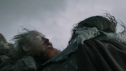 extant_GameOfThrones_6x09-BattleOfTheBastards_5011